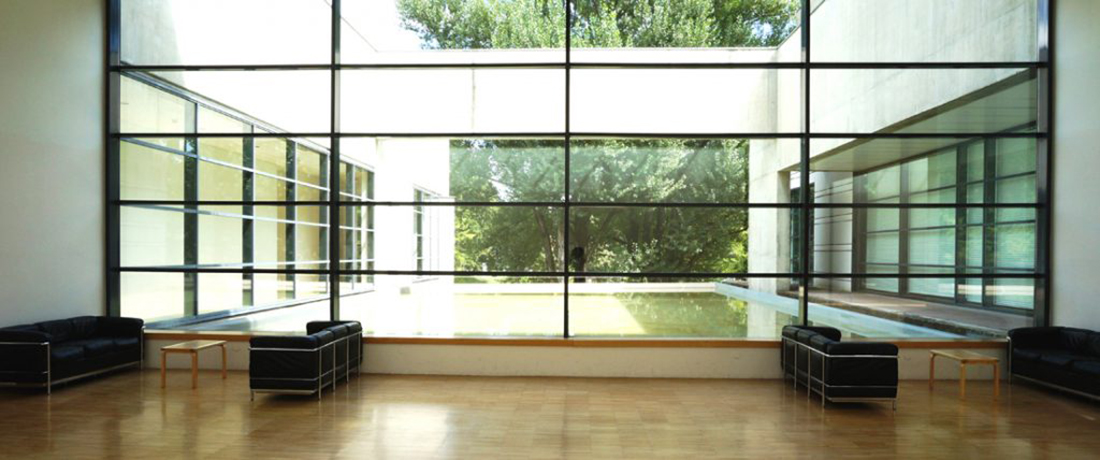 jeudi 29/06 à 18h, salles de l\'exposition temporaire