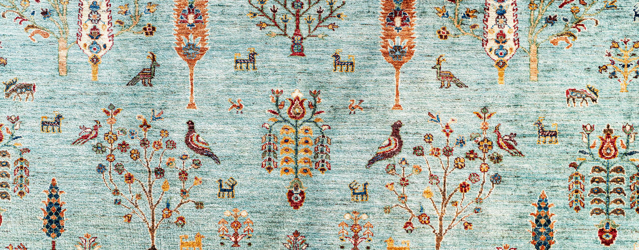 CYCLE – REGARDS SUR L'ART TEXTILE : Art textile aux XIXème et XXème Siècles