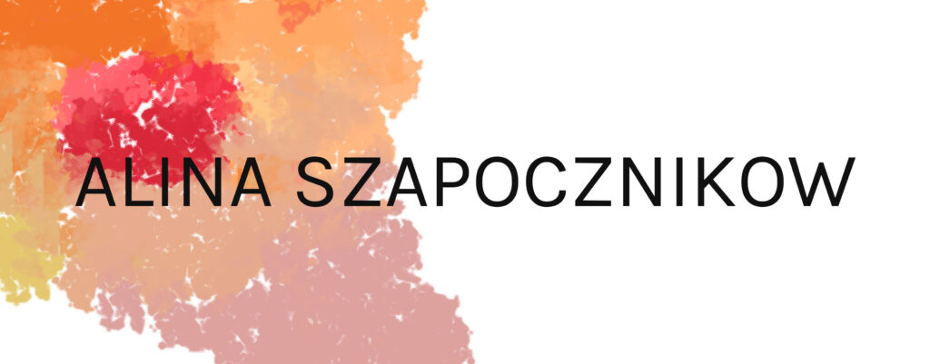 1ère visite guidée : Exposition Alina Szapocznikow