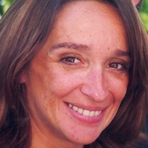Barbara LEPÊCHEUX
