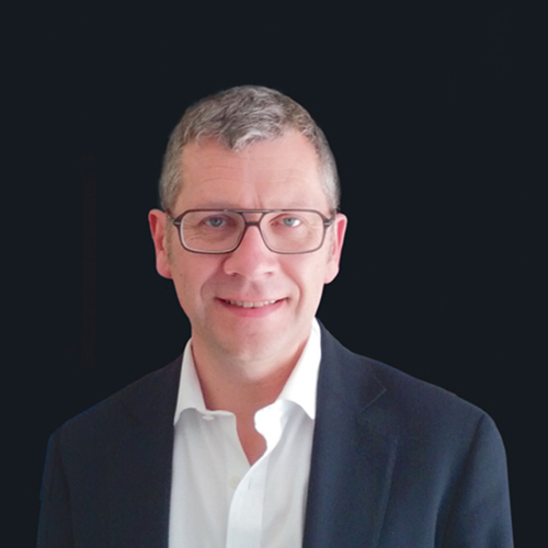 Benoît DUSART