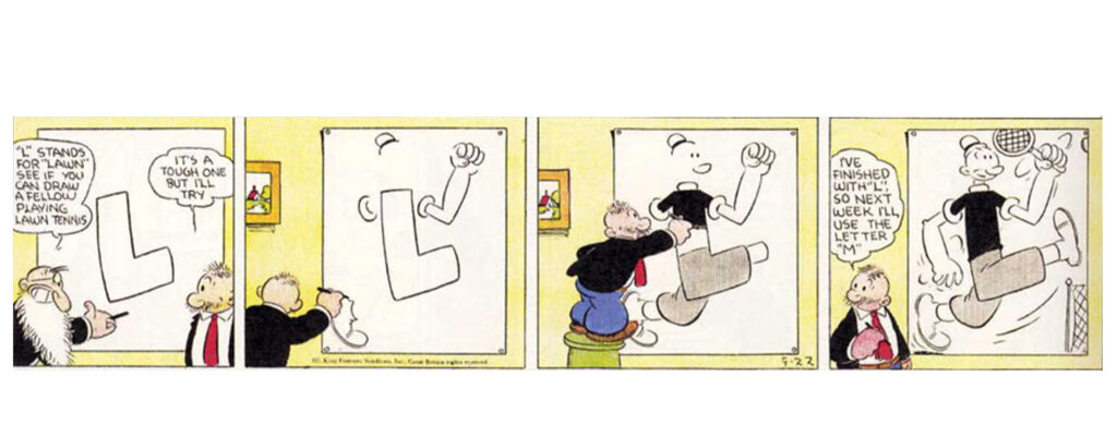 De la bande dessinée au roman graphique - Les nouveaux visages du 9ème Art
