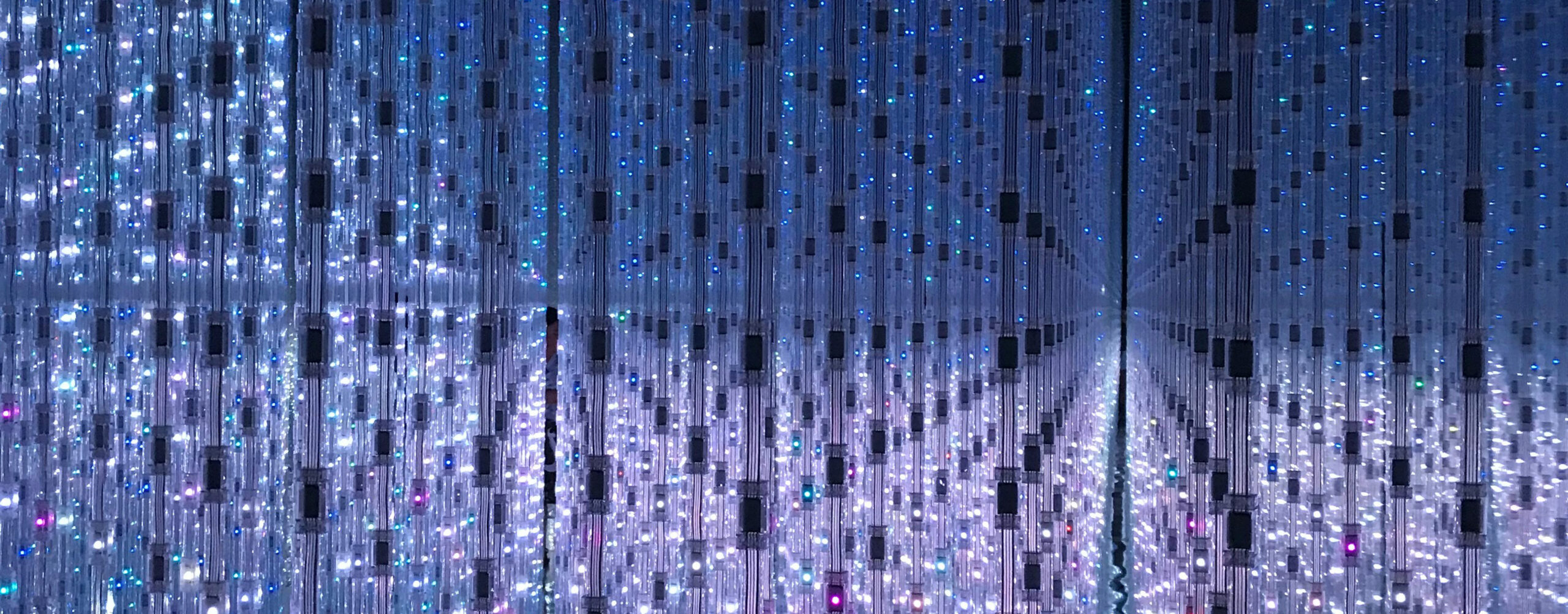 Gerhard Richter et la peinture à l'ère technologique
