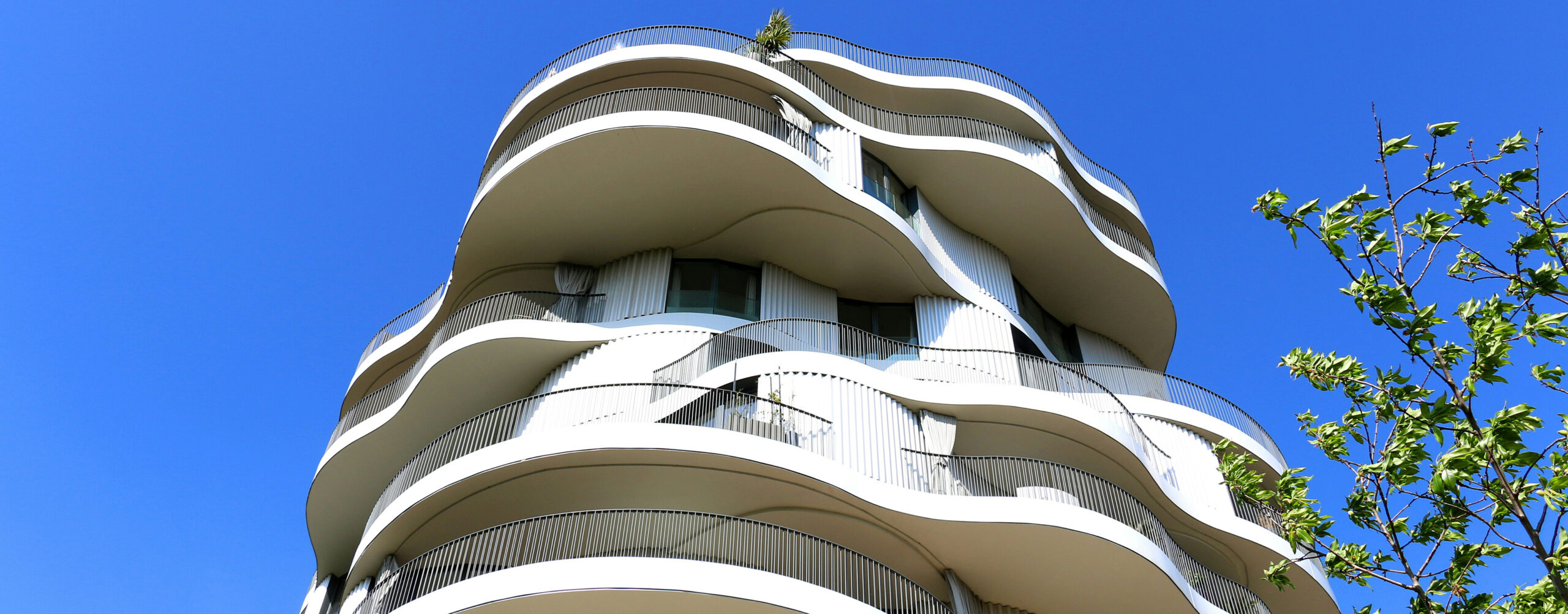 CYCLE – PUBLIC/PRIVÉ - VIVRE L'ARCHITECTURE DE NOTRE TEMPS : Lieux d'enseignement, du jardin d'enfants à l'université