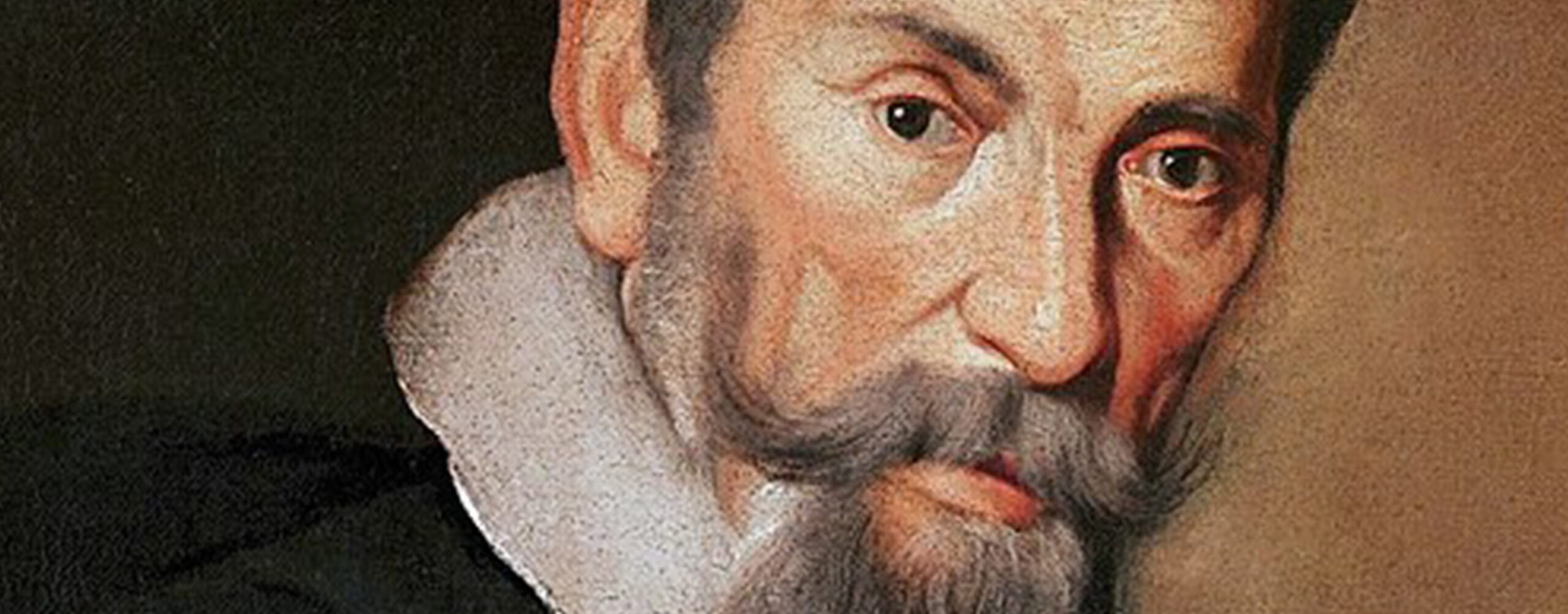 Peinture et musique en Italie : De la renaissance à l'art contemporain