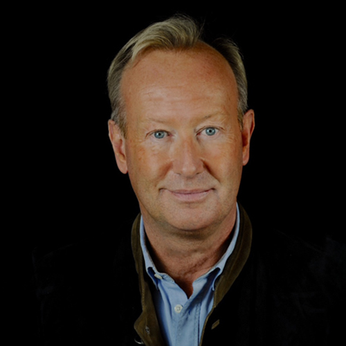 Serge LEGAT