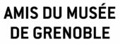 Les Amis du Musée de Grenoble
