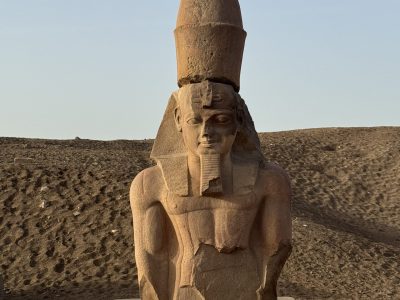022.site de Tanis © association Mara (2)