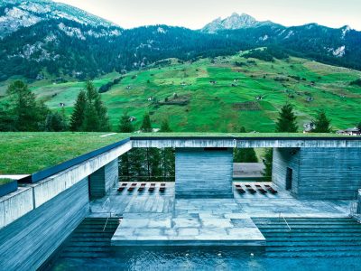 026.Vals_thermes_ext_Zumthor