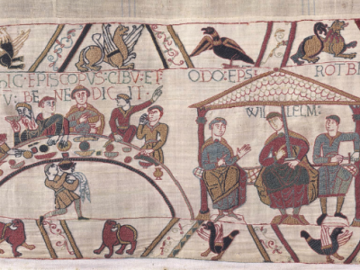 038.ReZ_la-tapisserie-de-bayeux-une-enigme-sans-fin