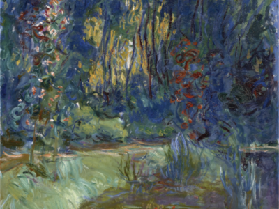 ReZ_monet